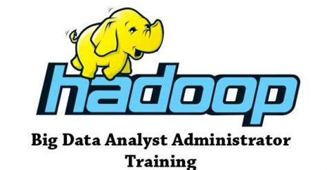 济南大数据分析师培训班