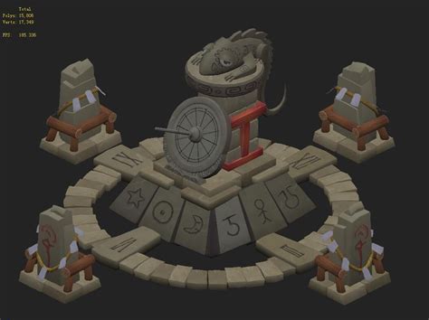 济南游戏设计培训