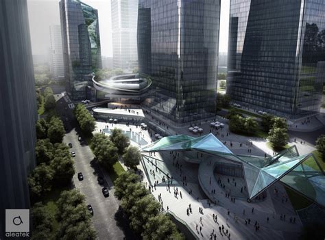 济南大数据运维培训班