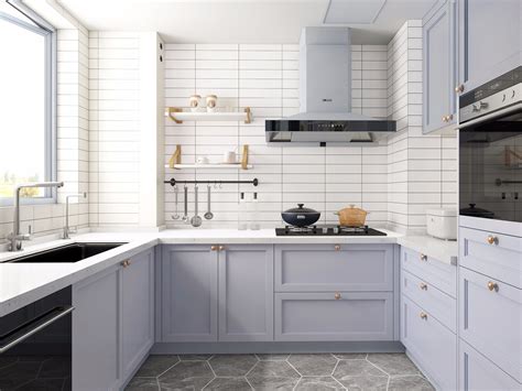 济南3d游戏培训课程