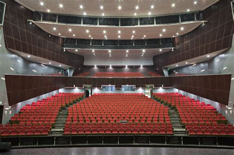 济南好学教育室内设计培训学校