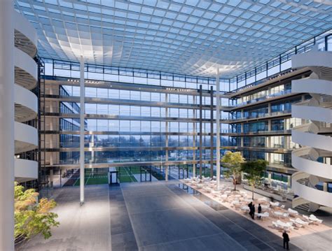 济南好学教育室内设计培训机构