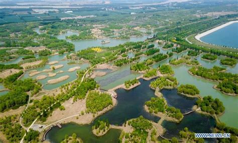 济南电商培训机构