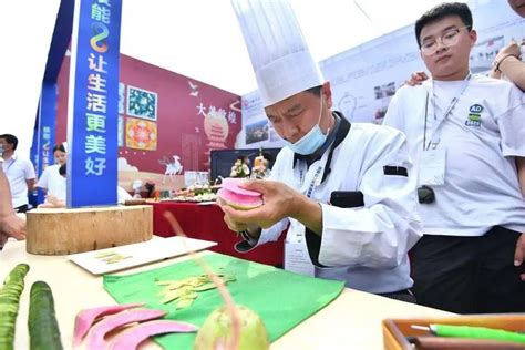 济南好学教育平面设计培训学校