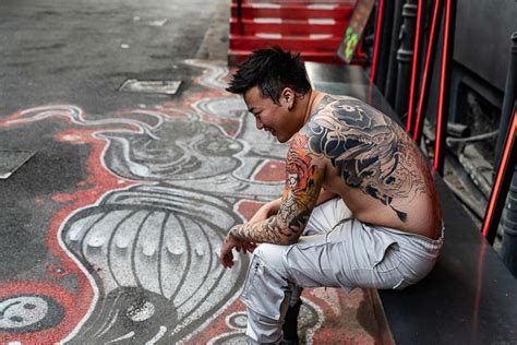 上海半永久纹绣班