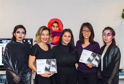 上海彩妆学习班