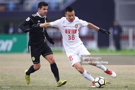 天津初级会计课程