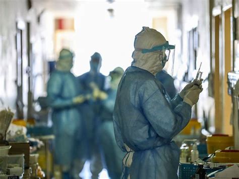 武汉澳洲研究生留学服务