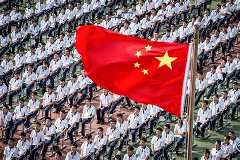 武汉加拿大高中留学服务机构