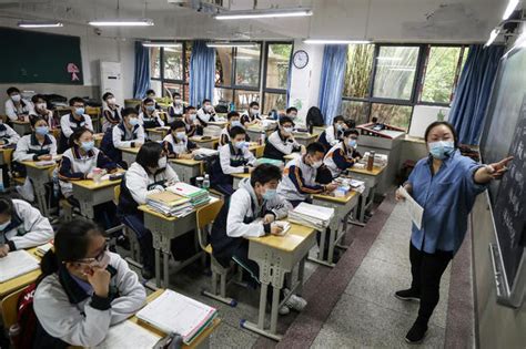 武汉英国留学预科班