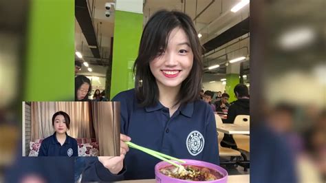 武汉英国本科留学