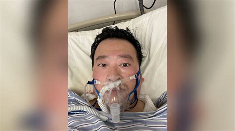 武汉美国博士留学