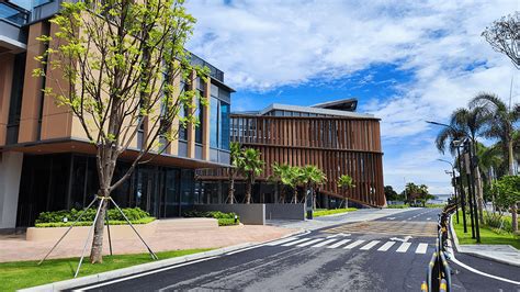 珠海雅思6.5分培训