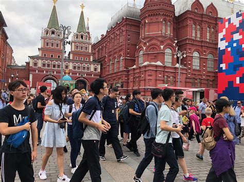 深圳英国插班冬令营