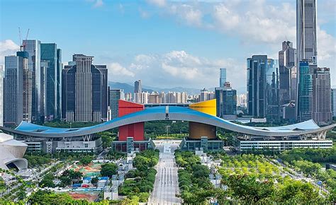 深圳环球SAT一对一计划