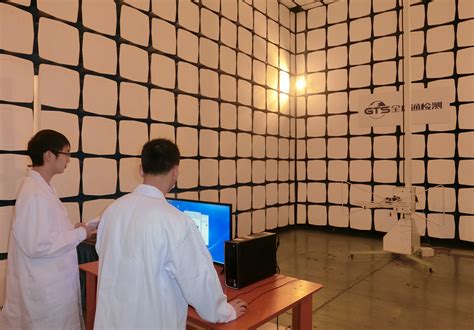 深圳环球TOEFL90备考班