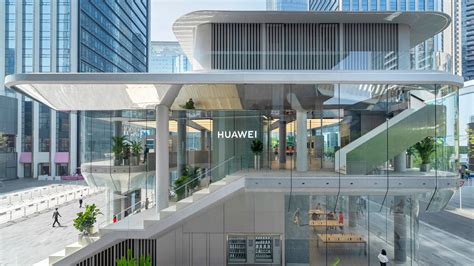 深圳环球托福基础精品班