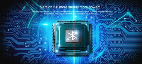 深圳环球新托福V6强化班