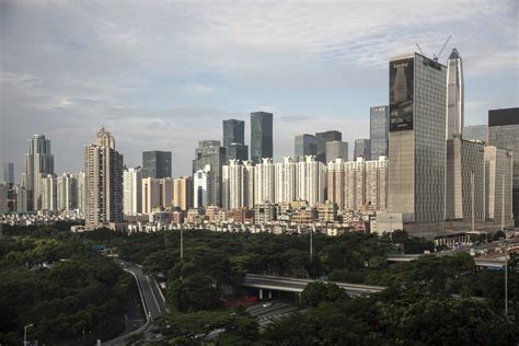 深圳英语全程提高班