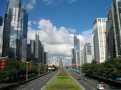 深圳能力英语3级18人班