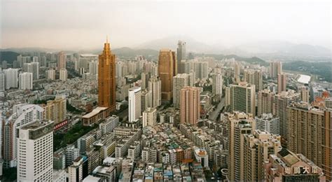 深圳NEW SAT 2000分联程班