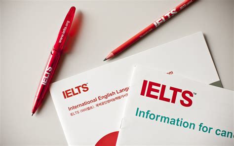 深圳环球雅思年英国伦敦2周经典游学夏令营