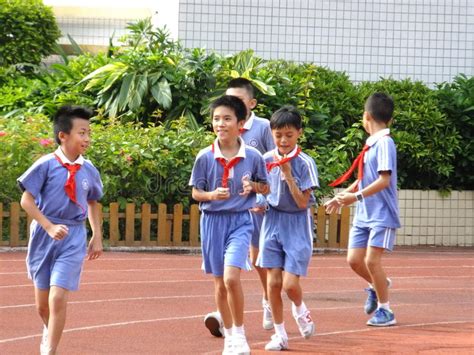 深圳中小学生到美国线哈佛大学游学体验营