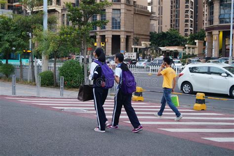 深圳学生加州大学伯克利大学4周游学营