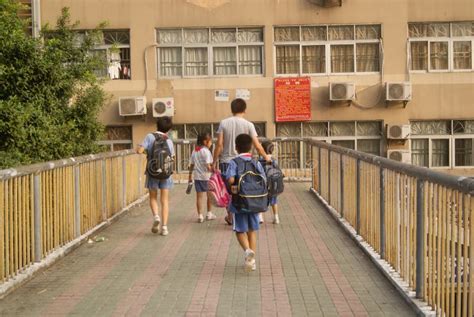 深圳学生到哈佛大学体验+东西海岸探索游学营