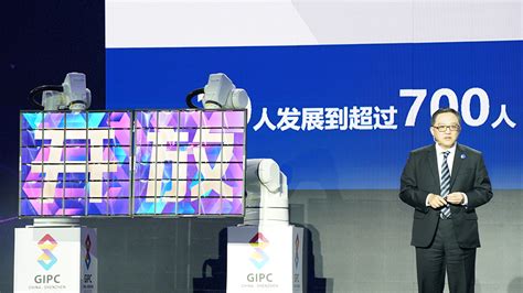 深圳环球SAT考试辅导班