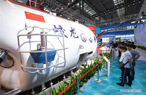 深圳环球新托福基础培训小班