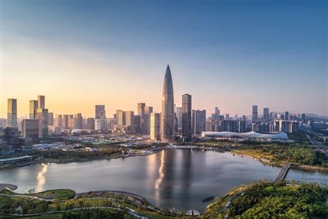 深圳环球托福一对一C计划