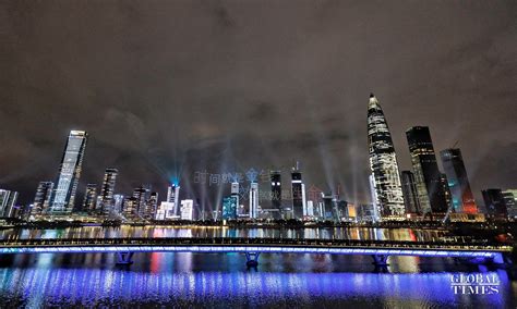 深圳环球托福保90分直通班