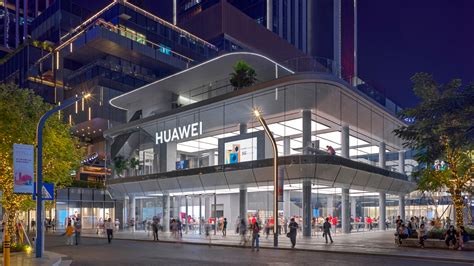 深圳环球雅思VIP6人全能小班