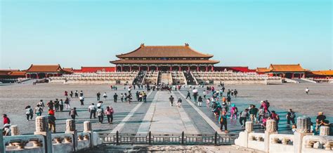 深圳环球雅思英语基础中级班