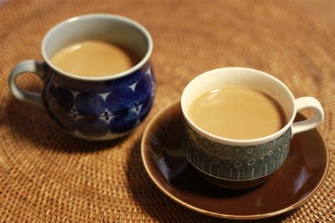 奶茶咖啡培训班