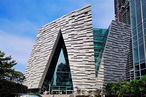 广州act学习机构