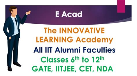 二级建造师学习机构