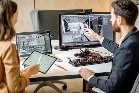 石家庄3d室内设计培训