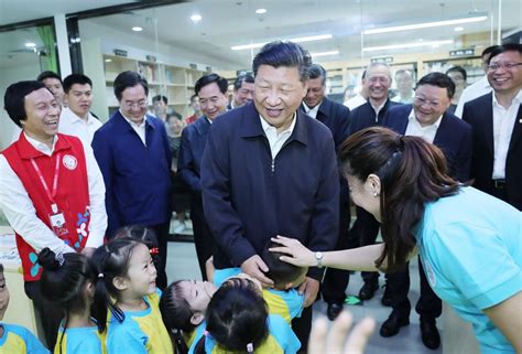 西安少儿俄语培训班