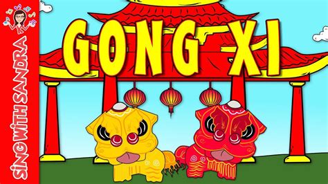 西安少儿日语外教口语培训