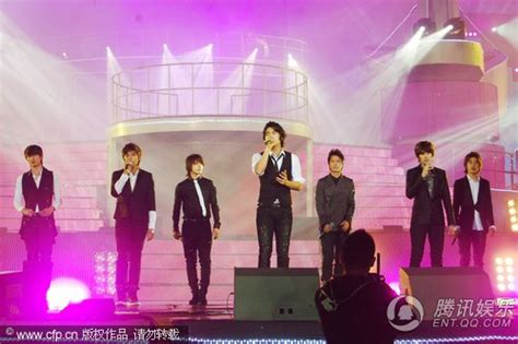 青岛初级意大利语培训班