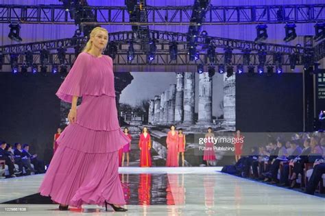 青岛意大利语短期培训课程