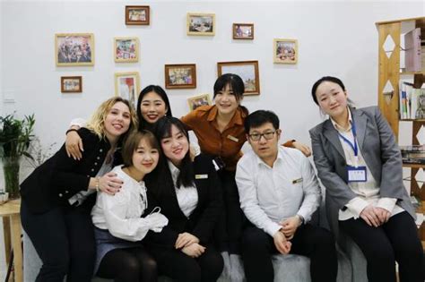 青岛意大利语考试培训班