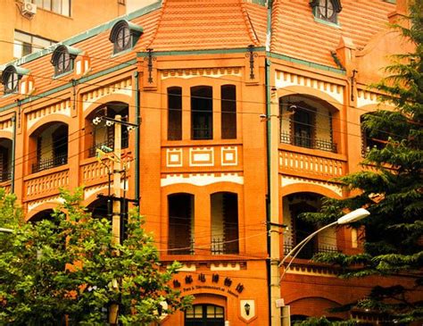 青岛意大利语初级培训班