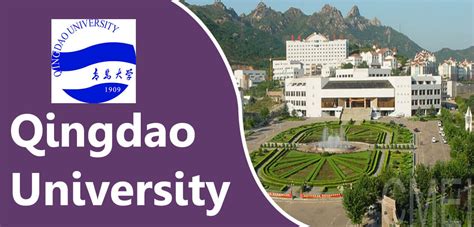 青岛意大利语考前培训班