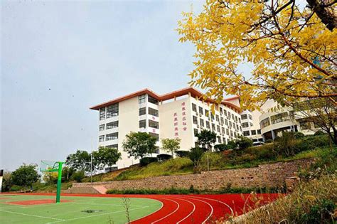 青岛意大利语学习班