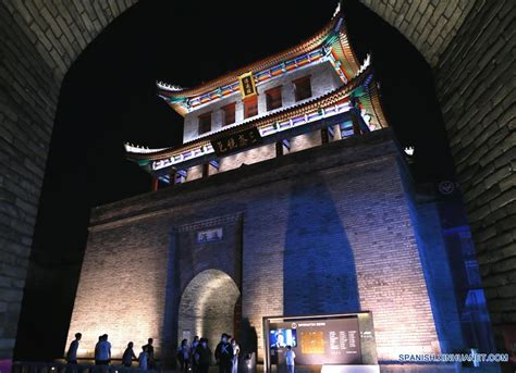 青岛西班牙语短期培训机构