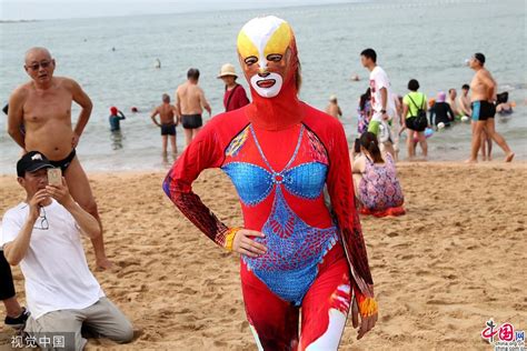 青岛法语基础学习班