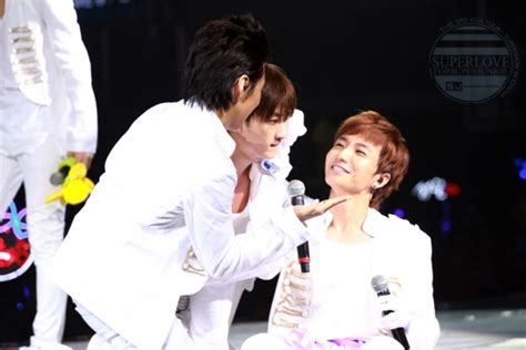 青岛初级法语学习班